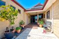 Property photo of 11 The Boulevard Australind WA 6233