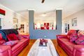 Property photo of 11 The Boulevard Australind WA 6233