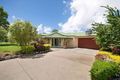 Property photo of 30-34 Fretwell Road White Rock QLD 4868