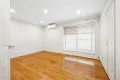 Property photo of 9 Feathertop Avenue Templestowe Lower VIC 3107