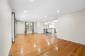 Property photo of 9 Feathertop Avenue Templestowe Lower VIC 3107