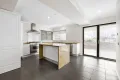 Property photo of 9 Feathertop Avenue Templestowe Lower VIC 3107