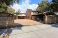 Property photo of 5/375 Bagot Road Subiaco WA 6008