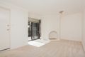 Property photo of 5/375 Bagot Road Subiaco WA 6008