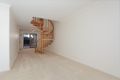 Property photo of 5/375 Bagot Road Subiaco WA 6008