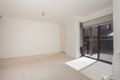 Property photo of 5/375 Bagot Road Subiaco WA 6008