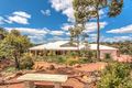 Property photo of 3 Observation Circle Bedfordale WA 6112