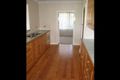 Property photo of 8 Hart Street Millicent SA 5280