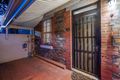 Property photo of 28 Chatham Street Adelaide SA 5000