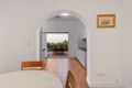 Property photo of 28 Chatham Street Adelaide SA 5000