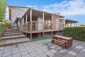 Property photo of 5B Cambewarra Place Gerringong NSW 2534