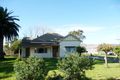 Property photo of 1971 Kiewa Valley Highway Kergunyah VIC 3691