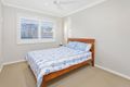 Property photo of 5B Cambewarra Place Gerringong NSW 2534