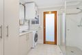 Property photo of 5B Cambewarra Place Gerringong NSW 2534