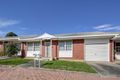 Property photo of 2/20 Torrens Street Linden Park SA 5065