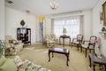 Property photo of 2/20 Torrens Street Linden Park SA 5065