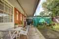 Property photo of 2/20 Torrens Street Linden Park SA 5065