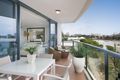 Property photo of 16/8 Goodwin Street Kangaroo Point QLD 4169