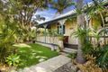 Property photo of 1 Golf Parade Manly NSW 2095