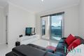 Property photo of 8/2 Edward Street Perth WA 6000