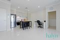 Property photo of 8/2 Edward Street Perth WA 6000