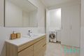 Property photo of 8/2 Edward Street Perth WA 6000