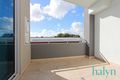 Property photo of 8/2 Edward Street Perth WA 6000