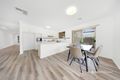 Property photo of 6 Zurzolo Terrace Epping VIC 3076