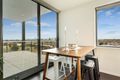 Property photo of 902/7 Evergreen Mews Armadale VIC 3143