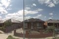 Property photo of 4 Opal Place St Albans VIC 3021