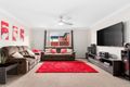 Property photo of 28 Wattle Way Longwarry VIC 3816
