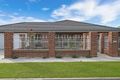 Property photo of 10 McNally Street Yarrawonga VIC 3730