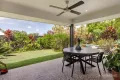 Property photo of 3 Mulberry Close Noosaville QLD 4566