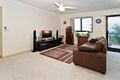 Property photo of 4/5 Trackson Street Alderley QLD 4051