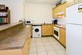 Property photo of 4/5 Trackson Street Alderley QLD 4051