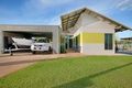 Property photo of 23/121 Flynn Circuit Bellamack NT 0832