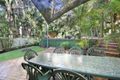 Property photo of 148 The Esplanade Sylvania NSW 2224