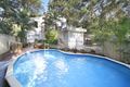 Property photo of 148 The Esplanade Sylvania NSW 2224