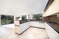 Property photo of 148 The Esplanade Sylvania NSW 2224