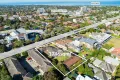 Property photo of 25 Sandham Street Elsternwick VIC 3185