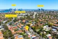 Property photo of 29 Hale Road Mosman NSW 2088