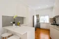 Property photo of 29 Hale Road Mosman NSW 2088