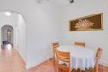 Property photo of 28 Chatham Street Adelaide SA 5000
