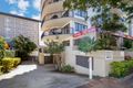 Property photo of 13/34 Minchinton Street Caloundra QLD 4551