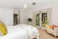 Property photo of 7 Hogarth Road Panorama SA 5041