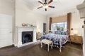 Property photo of 72 Rome Street Newtown QLD 4350
