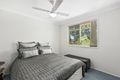 Property photo of 29A Carter Road Menai NSW 2234