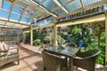 Property photo of 29A Carter Road Menai NSW 2234