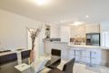 Property photo of 33 Sand Street Seaford Meadows SA 5169