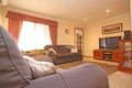 Property photo of 11 Seaton Crescent Cranebrook NSW 2749